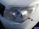 Toyota Land Cruiser  Aukcja 294326 - grafika 69