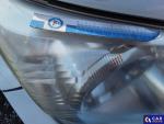 Toyota Land Cruiser  Aukcja 294326 - grafika 72