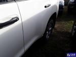 Toyota Land Cruiser  Aukcja 294326 - grafika 73
