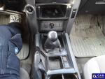 Toyota Land Cruiser  Aukcja 294326 - grafika 9