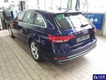 Audi A4 40 TFSI sport Aukcja 294327 - grafika 2
