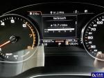 Audi A4 40 TFSI sport Aukcja 294327 - grafika 11