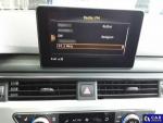 Audi A4 40 TFSI sport Aukcja 294327 - grafika 13