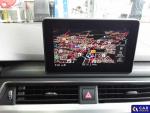 Audi A4 40 TFSI sport Aukcja 294327 - grafika 14