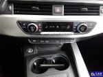 Audi A4 40 TFSI sport Aukcja 294327 - grafika 15