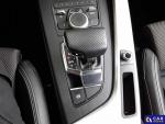 Audi A4 40 TFSI sport Aukcja 294327 - grafika 16