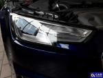 Audi A4 40 TFSI sport Aukcja 294327 - grafika 18