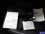 Audi A4 40 TFSI sport Aukcja 294327 - grafika 19