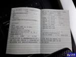 Audi A4 40 TFSI sport Aukcja 294327 - grafika 20