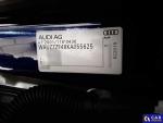 Audi A4 40 TFSI sport Aukcja 294327 - grafika 22