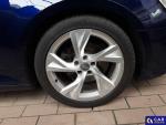 Audi A4 40 TFSI sport Aukcja 294327 - grafika 23