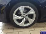 Audi A4 40 TFSI sport Aukcja 294327 - grafika 24