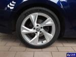 Audi A4 40 TFSI sport Aukcja 294327 - grafika 25