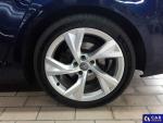 Audi A4 40 TFSI sport Aukcja 294327 - grafika 26