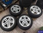 Audi A4 40 TFSI sport Aukcja 294327 - grafika 27