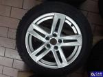 Audi A4 40 TFSI sport Aukcja 294327 - grafika 28