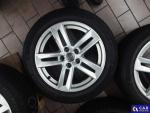 Audi A4 40 TFSI sport Aukcja 294327 - grafika 29