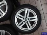 Audi A4 40 TFSI sport Aukcja 294327 - grafika 30