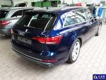Audi A4 40 TFSI sport Aukcja 294327 - grafika 4