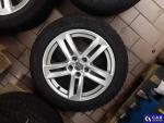 Audi A4 40 TFSI sport Aukcja 294327 - grafika 31