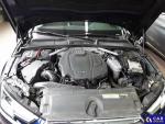 Audi A4 40 TFSI sport Aukcja 294327 - grafika 32