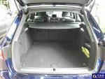 Audi A4 40 TFSI sport Aukcja 294327 - grafika 33
