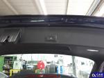 Audi A4 40 TFSI sport Aukcja 294327 - grafika 34