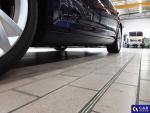 Audi A4 40 TFSI sport Aukcja 294327 - grafika 35