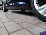 Audi A4 40 TFSI sport Aukcja 294327 - grafika 36