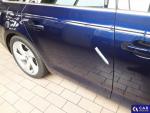 Audi A4 40 TFSI sport Aukcja 294327 - grafika 37