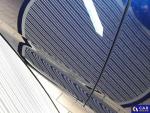 Audi A4 40 TFSI sport Aukcja 294327 - grafika 38