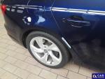 Audi A4 40 TFSI sport Aukcja 294327 - grafika 40