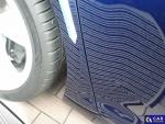 Audi A4 40 TFSI sport Aukcja 294327 - grafika 41