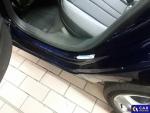 Audi A4 40 TFSI sport Aukcja 294327 - grafika 42