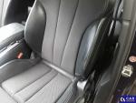 Audi A4 40 TFSI sport Aukcja 294327 - grafika 44
