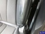Audi A4 40 TFSI sport Aukcja 294327 - grafika 45