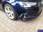 Audi A4 40 TFSI sport Aukcja 294327 - grafika 46