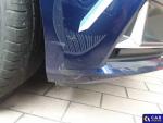 Audi A4 40 TFSI sport Aukcja 294327 - grafika 47