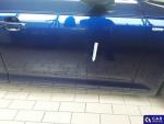 Audi A4 40 TFSI sport Aukcja 294327 - grafika 50