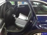 Audi A4 40 TFSI sport Aukcja 294327 - grafika 6