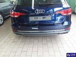Audi A4 40 TFSI sport Aukcja 294327 - grafika 52