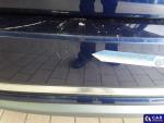 Audi A4 40 TFSI sport Aukcja 294327 - grafika 53
