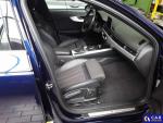 Audi A4 40 TFSI sport Aukcja 294327 - grafika 7