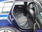 Audi A4 40 TFSI sport Aukcja 294327 - grafika 8