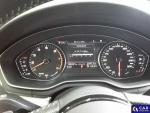 Audi A4 40 TFSI sport Aukcja 294327 - grafika 10