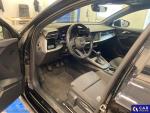 Audi A3 sportsäten fram Aukcja 294328 - grafika 7
