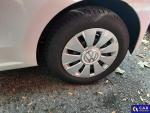 Volkswagen up! move up! BMT/Start-Stopp Aukcja 294329 - grafika 11