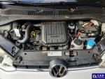 Volkswagen up! move up! BMT/Start-Stopp Aukcja 294329 - grafika 12