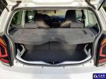 Volkswagen up! move up! BMT/Start-Stopp Aukcja 294329 - grafika 14