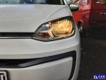 Volkswagen up! move up! BMT/Start-Stopp Aukcja 294329 - grafika 16